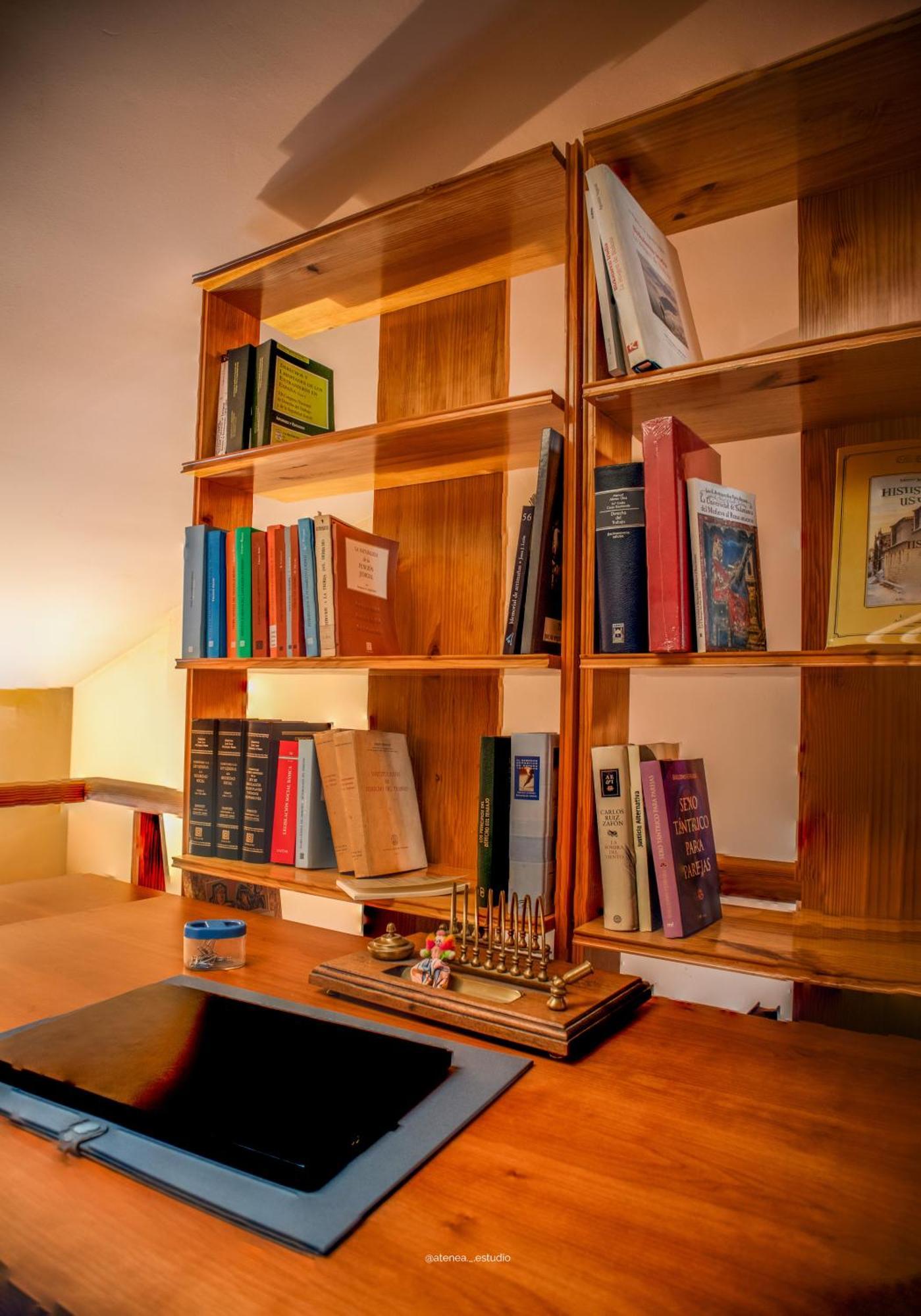 Luxe Aticoduplex 2Min Catedral Apartment Jaen Exterior photo